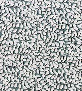 Elia Fabric by Ashley Wilde Olive