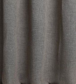 Elia Fabric by Lizzo 19