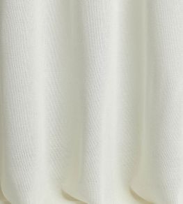 Elia Fabric by Lizzo 7
