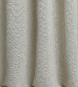 Elia Fabric by Lizzo 9