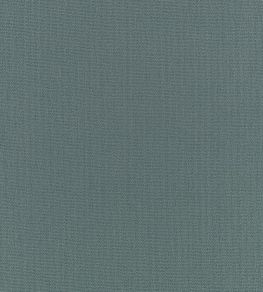 Elio FR Fabric by Romo Battleship
