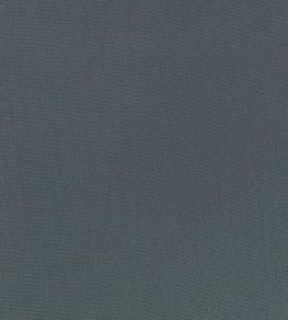 Elio FR Fabric by Romo Blueberry