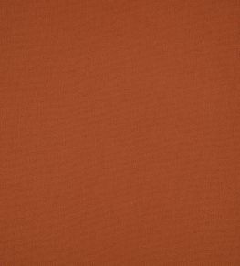 Elio FR Fabric by Romo Cajun