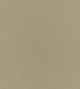 Elio FR Fabric by Romo Caper