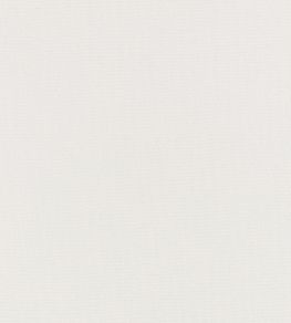 Elio FR Fabric by Romo Chalk