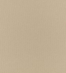 Elio FR Fabric by Romo Chamois