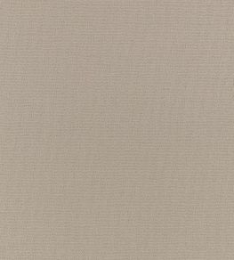 Elio FR Fabric by Romo Cobblestone