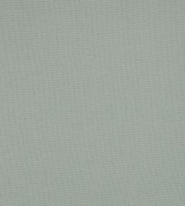 Elio FR Fabric by Romo Faroe