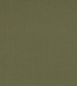 Elio FR Fabric by Romo Fern