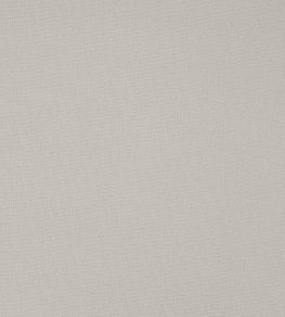 Elio FR Fabric by Romo Fog