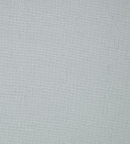 Elio FR Fabric by Romo French Blue