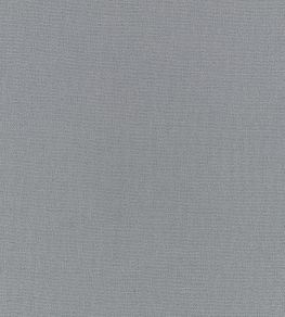 Elio FR Fabric by Romo French Grey