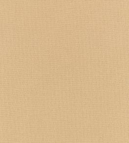 Elio FR Fabric by Romo Fudge