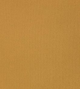 Elio FR Fabric by Romo Goldcrest