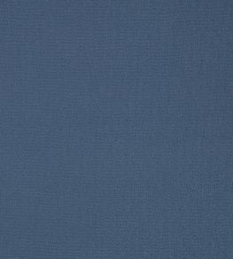Elio FR Fabric by Romo Indigo