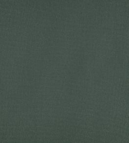 Elio FR Fabric by Romo Ivy
