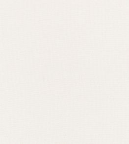 Elio FR Fabric by Romo Jasmine
