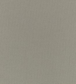 Elio FR Fabric by Romo Magnesium