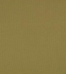 Elio FR Fabric by Romo Matcha