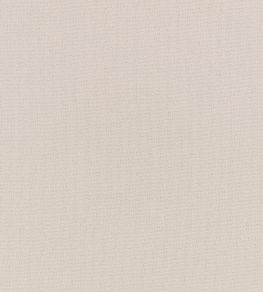 Elio FR Fabric by Romo Oat