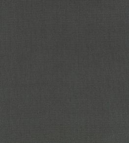Elio FR Fabric by Romo Onyx