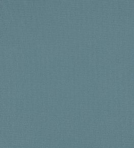 Elio FR Fabric by Romo Oxford Blue
