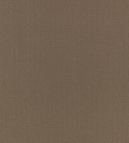 Elio FR Fabric by Romo Peppercorn