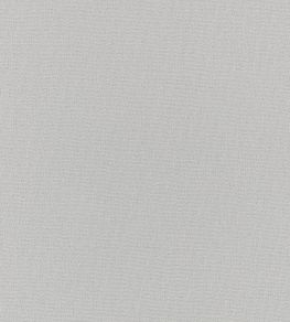 Elio FR Fabric by Romo Pewter