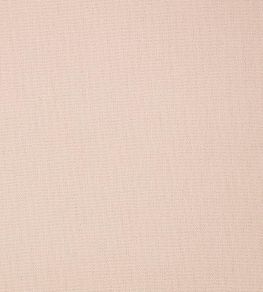 Elio FR Fabric by Romo Rose