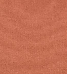 Elio FR Fabric by Romo Serandite