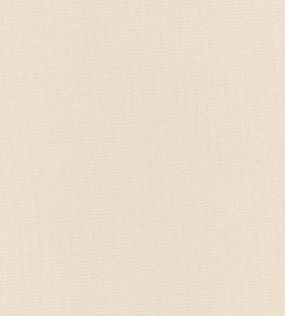 Elio FR Fabric by Romo Shell