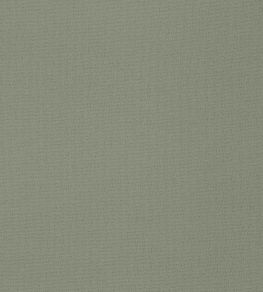 Elio FR Fabric by Romo Spinach