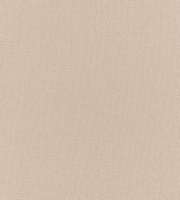 Elio FR Fabric by Romo Stone