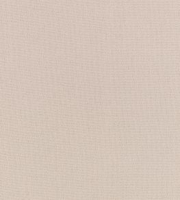 Elio FR Fabric by Romo Stucco