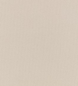 Elio FR Fabric by Romo Tahini