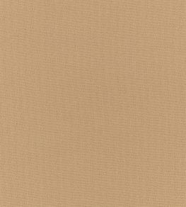 Elio FR Fabric by Romo Tamarind