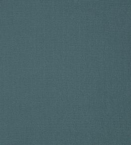 Elio FR Fabric by Romo Tapestry