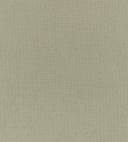 Elio FR Fabric by Romo Tarragon