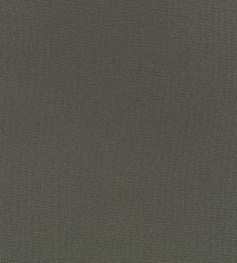 Elio FR Fabric by Romo Thunder