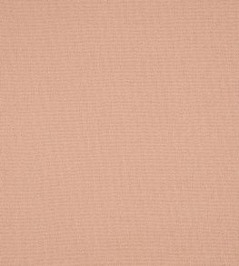 Elio FR Fabric by Romo Tuscan Pink