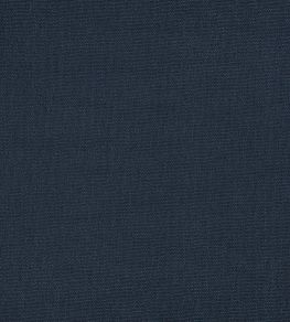 Elio FR Fabric by Romo Twilight