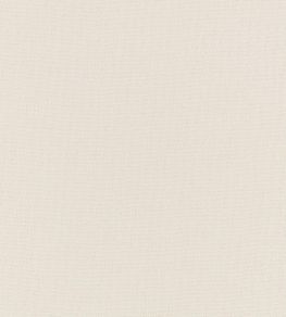 Elio FR Fabric by Romo Vanilla
