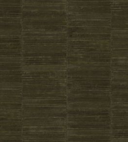 Anguille Wallpaper by Elitis 10