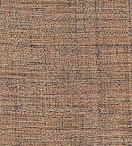 Madagascar Metal Wallpaper by Elitis 3