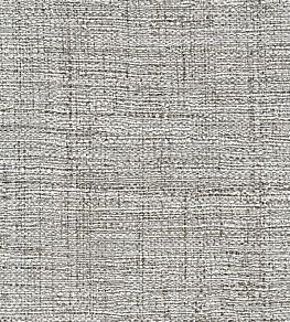 Madagascar Metal Wallpaper by Elitis 4
