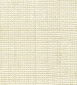 Raffia Wallpaper by Elitis 3