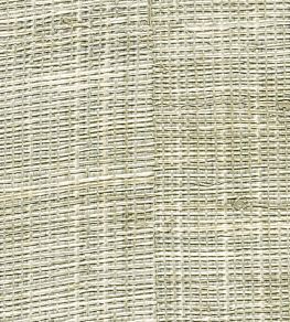 Raffia Wallpaper by Elitis 10