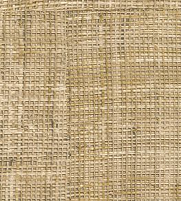 Raffia Wallpaper by Elitis 19