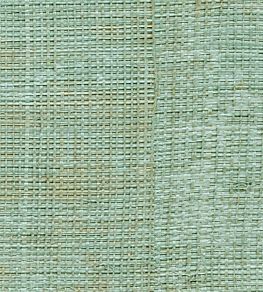 Raffia Wallpaper by Elitis 42