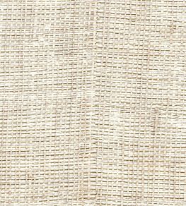 Raffia Wallpaper by Elitis 55